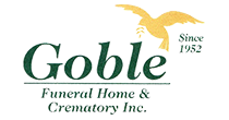 Goble Funeral Home & Crematory